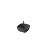 Lysestage – Koma Small
