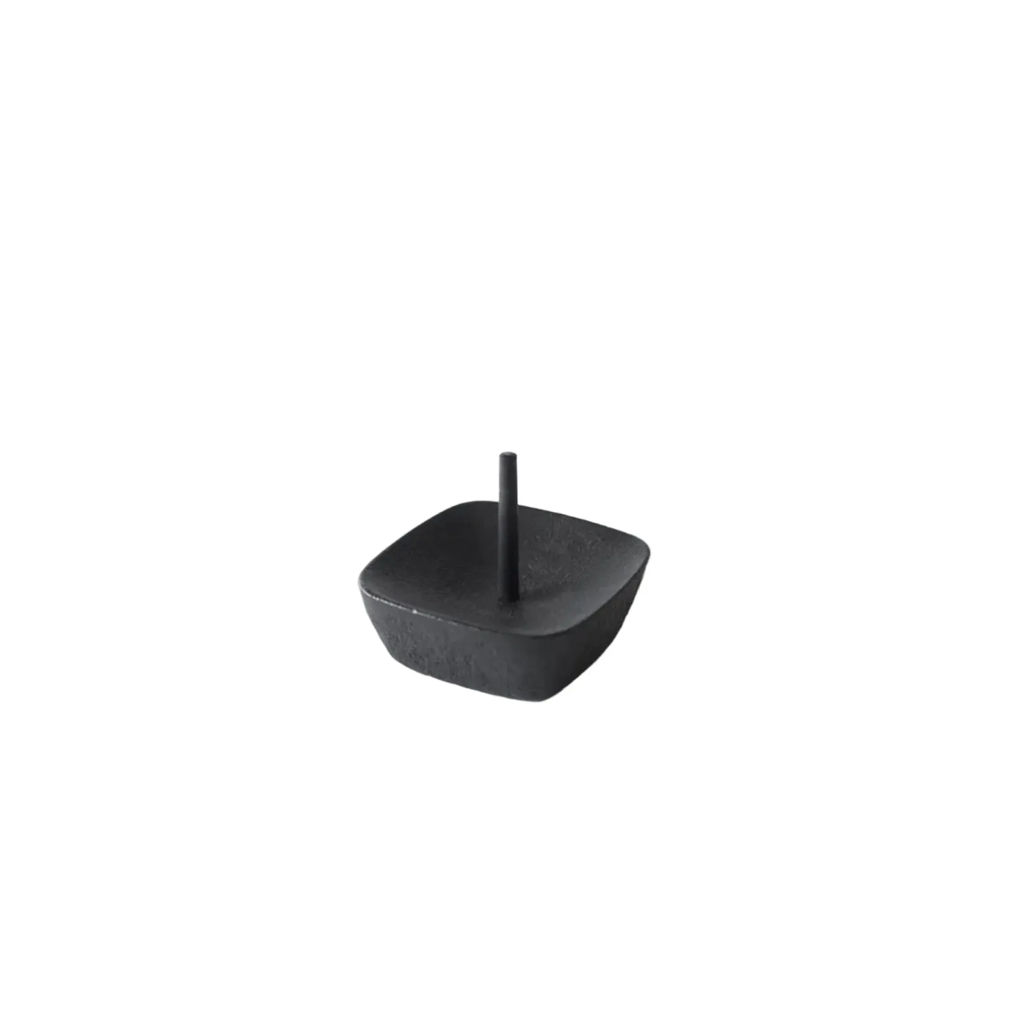 Lysestage – Koma Small
