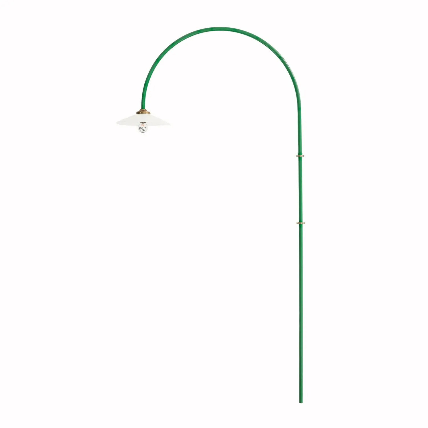 Muller Van Severen hanging lamp no. 2