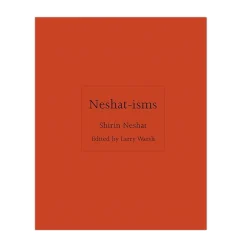 Neshat-isms