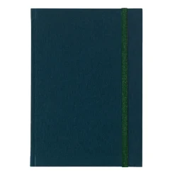 Notesbog BEA