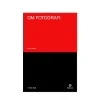 Om fotografi - essays om billede og virkelighed