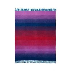Plaid – Aurora