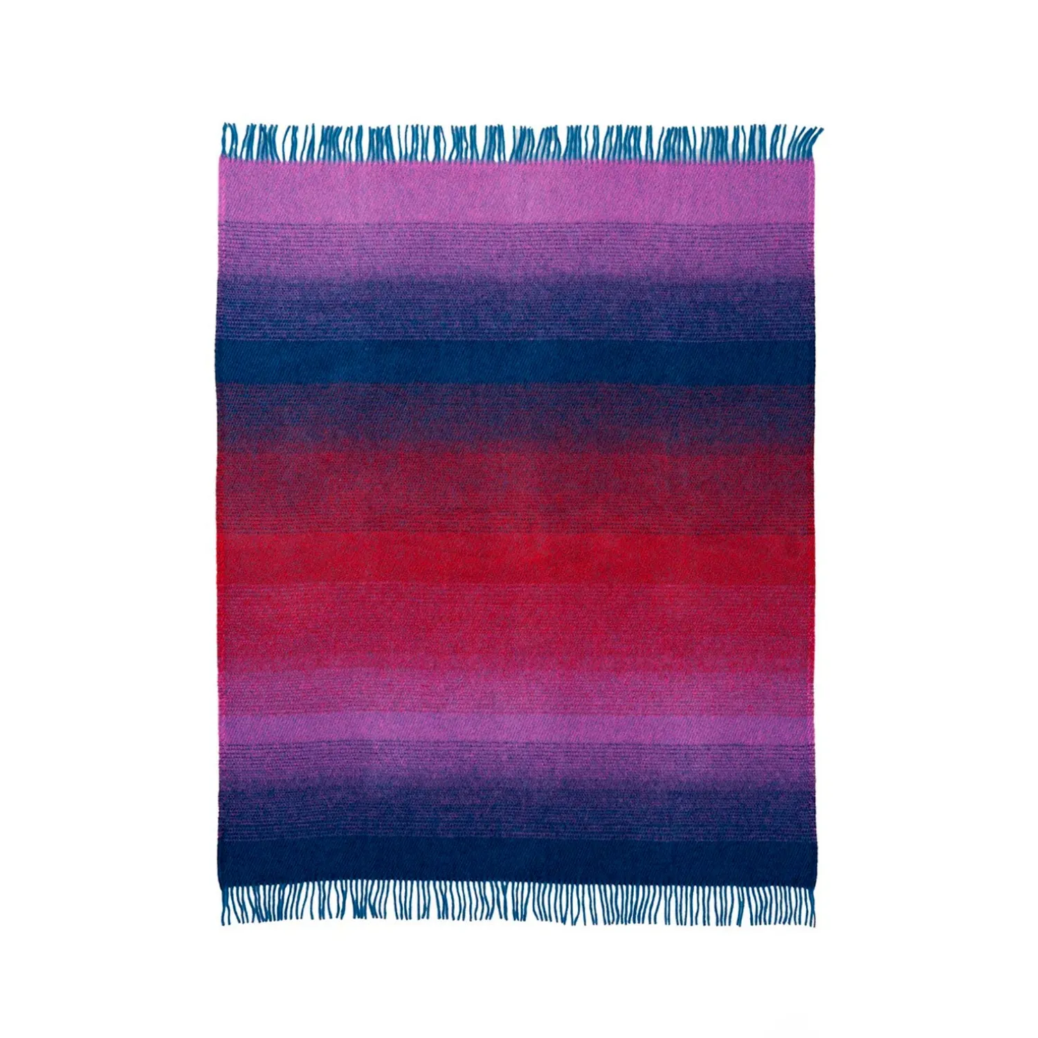 Plaid – Aurora