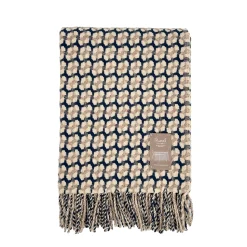 Plaid – Gathering blanket