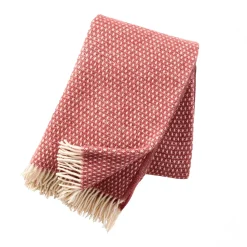Plaid – Knut