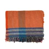 Plaid – Vita