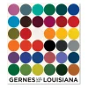 Poul Gernes – Uden Titel - prik (1966-68)
