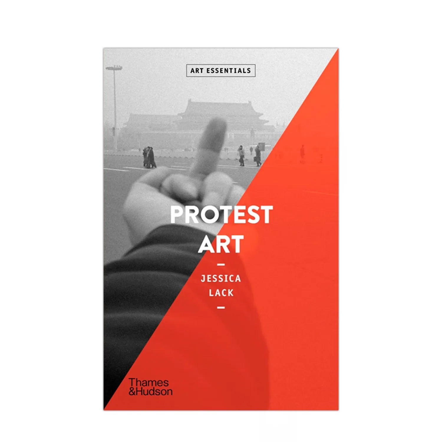 Protest Art