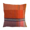 Pude – Vita Orange