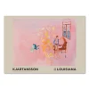 Ragnar Kjartansson – The End (rosa) (2009)