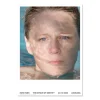 Roni Horn – The detour of identity – Weather
