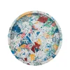 Rund bakke Ø24 cm