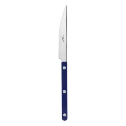 Sabre Paris Bistrot Kniv