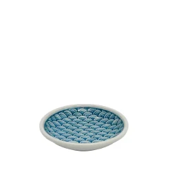 Sauce Dish