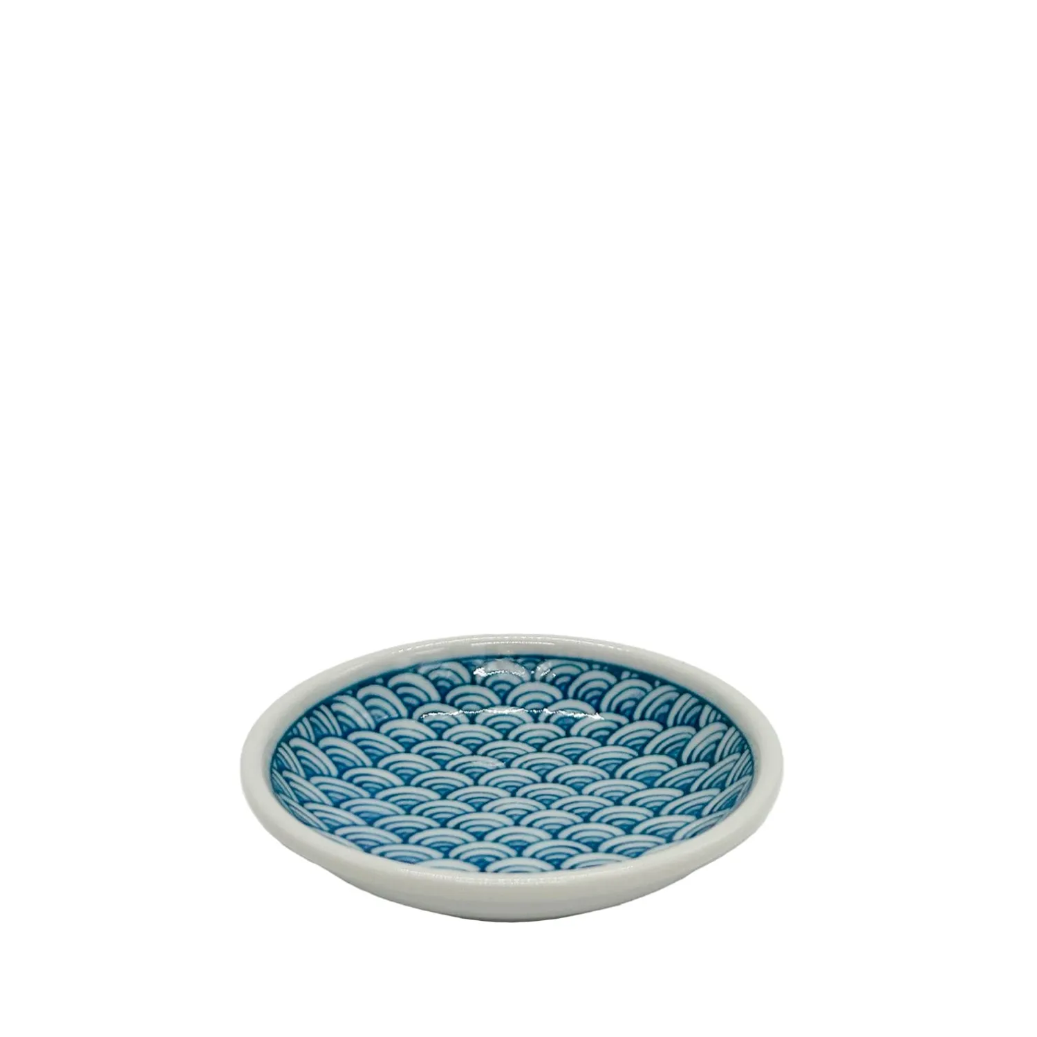 Sauce Dish