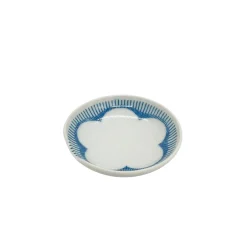 Sauce – Dish Umenuki Tokusa