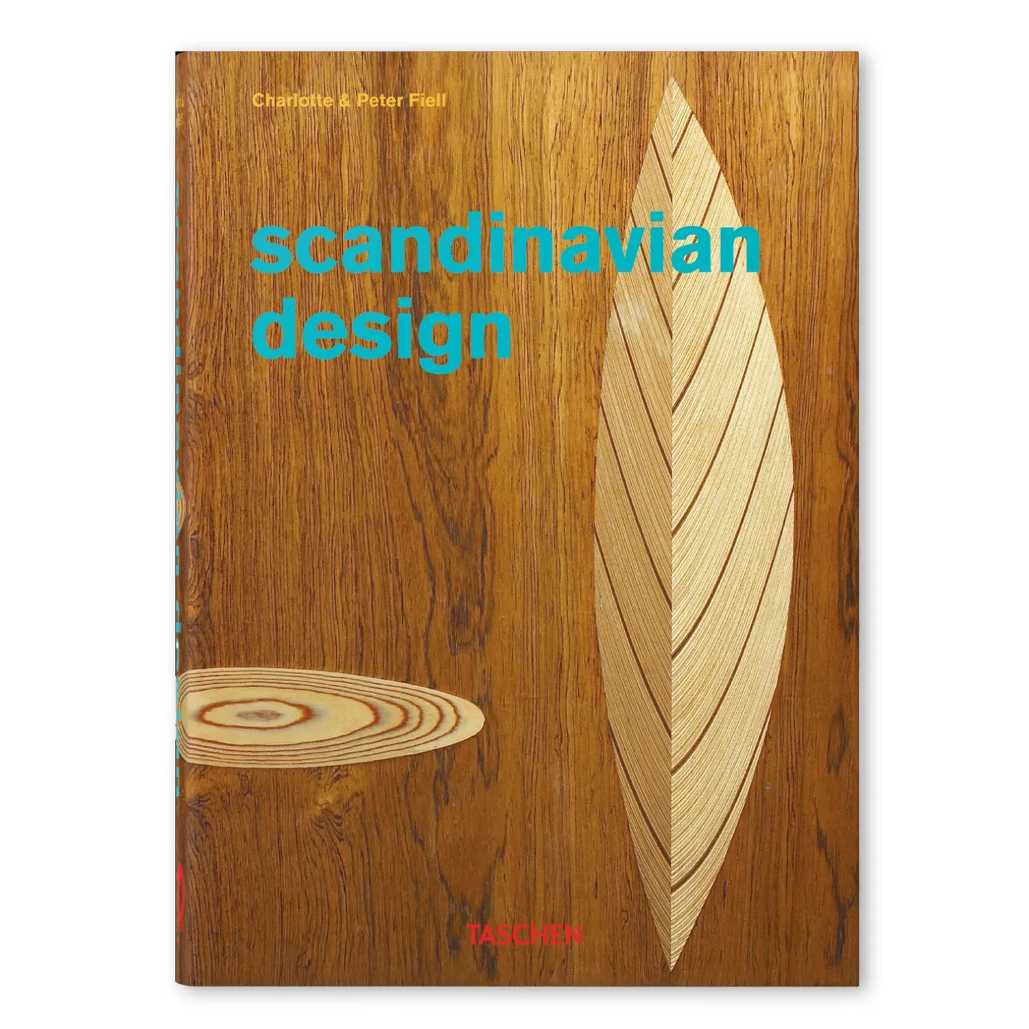Scandinavian Design