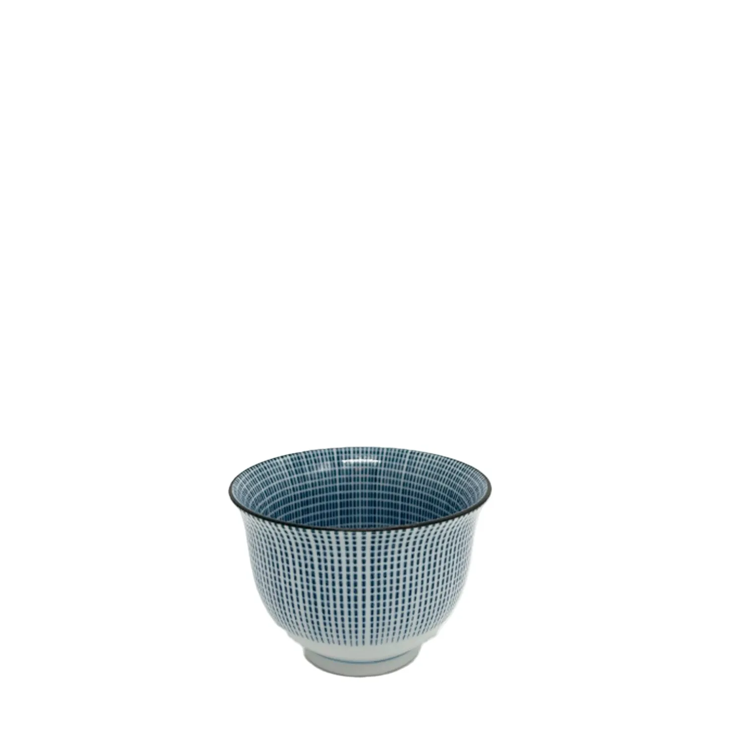 Sendan Blue Cup