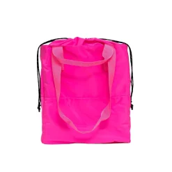 Shopper – T26040