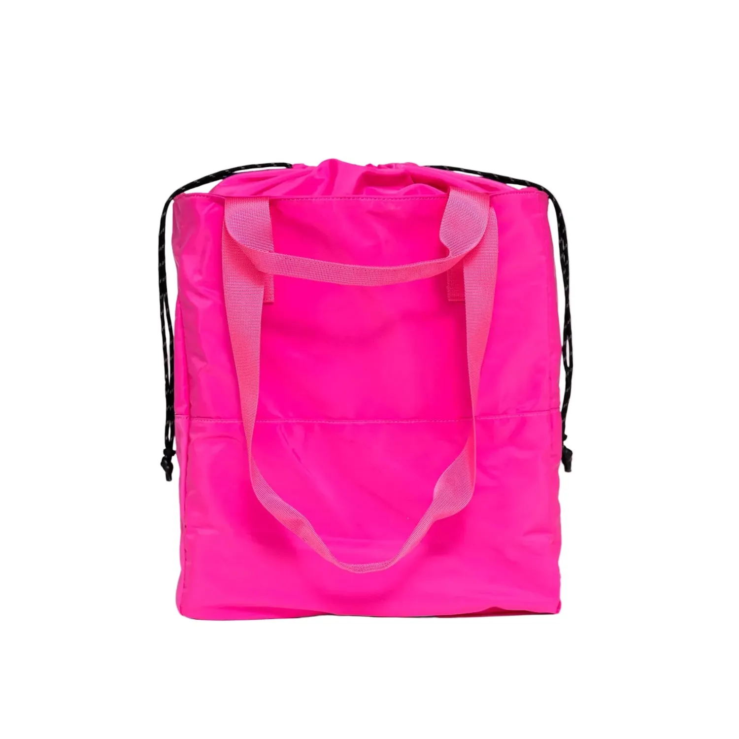 Shopper – T26040