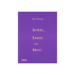 Sisters, Saints and Sibyls
