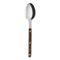 Ske – Bistrot Buffalo Faux