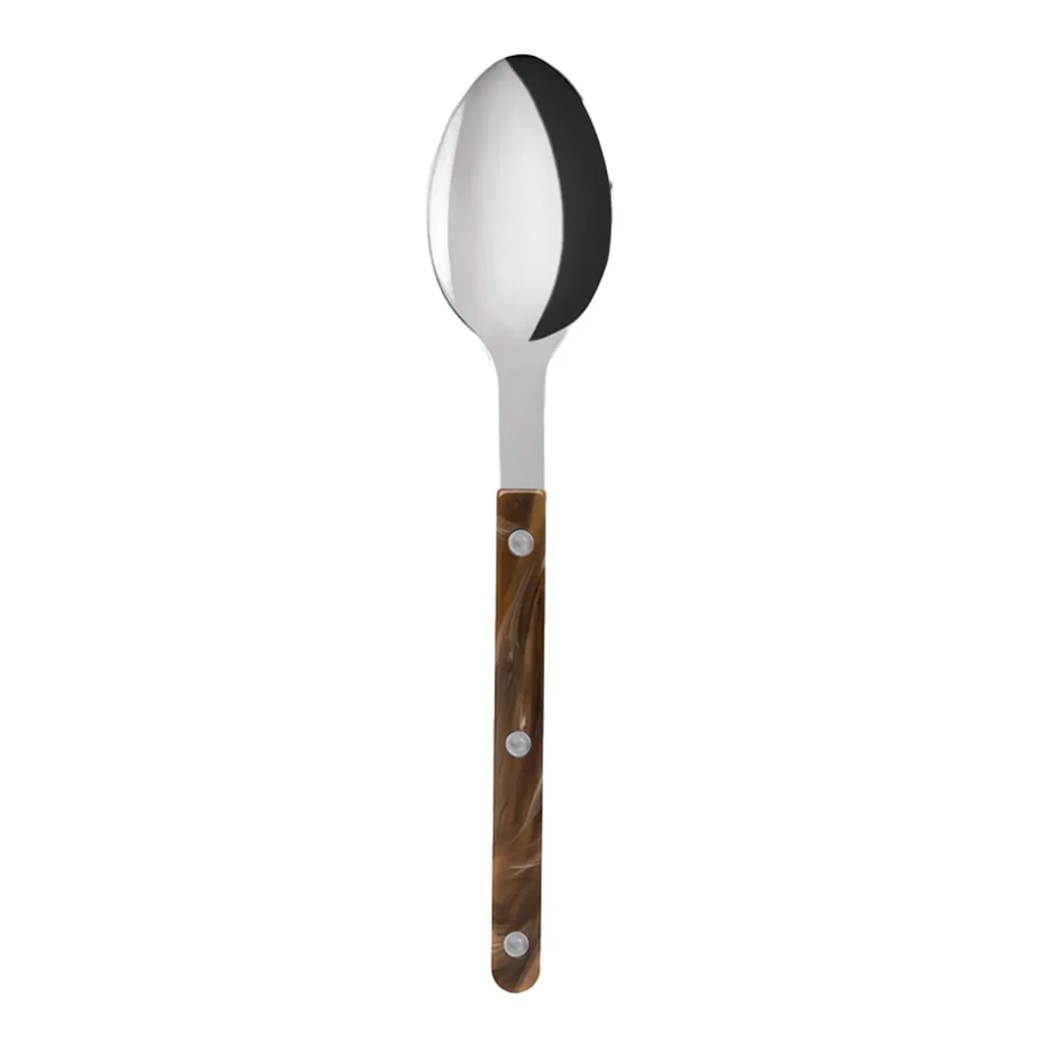 Ske – Bistrot Buffalo Faux