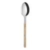 Ske – Bistrot Faux Horn