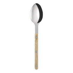 Ske – Bistrot Faux Horn