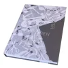 Skin of Paper