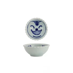 Skål – Neko Maruke Cat Bowl