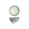 Skål – Shin Tokusa Bowl Ø12 cm