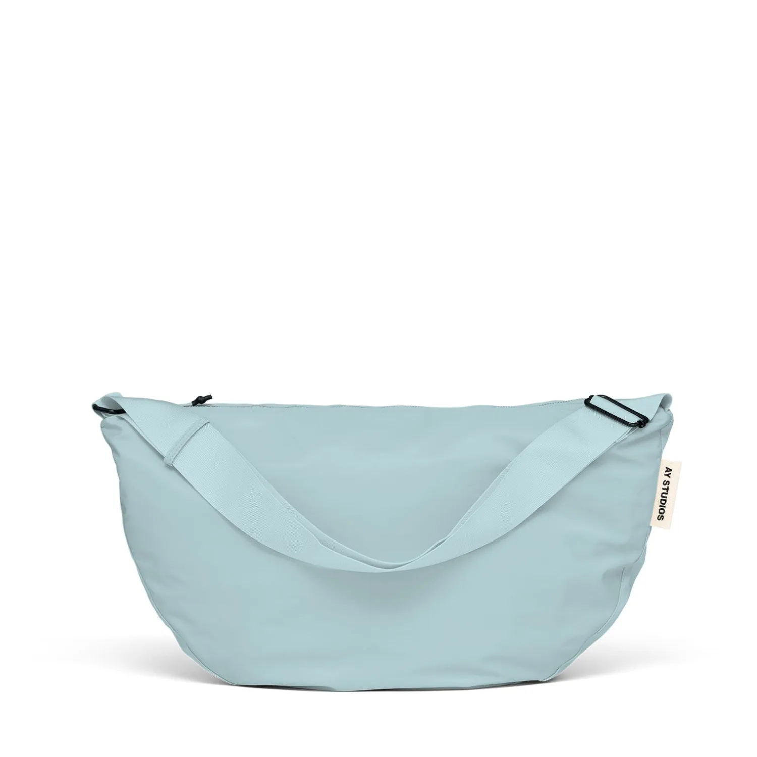 Skuldertaske – Messenger T26070