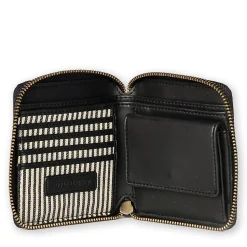 Sonny Square pung