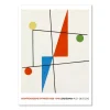 Sophie Taeuber-Arp – Untitled (1932)