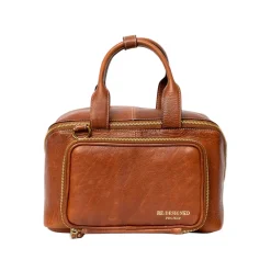 Strikketaske – Organizer P039