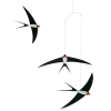 Svale mobile 3