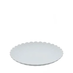 Tallerken – Palace Plate 160