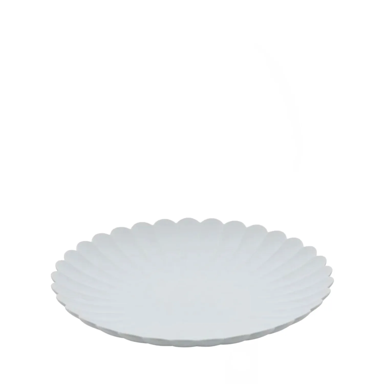 Tallerken – Palace Plate 160