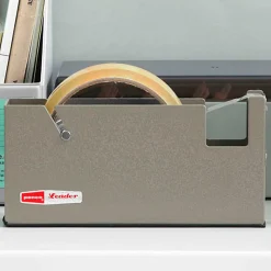 Tape Dispenser stor