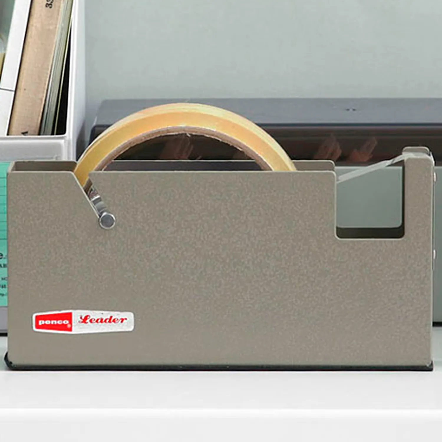 Tape Dispenser stor