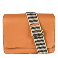 Taske – Audrey Vegan Uppeal