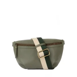 Taske – Milo Sage Vegan Mirum®