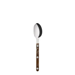 Teske – Bistrot Buffalo Faux