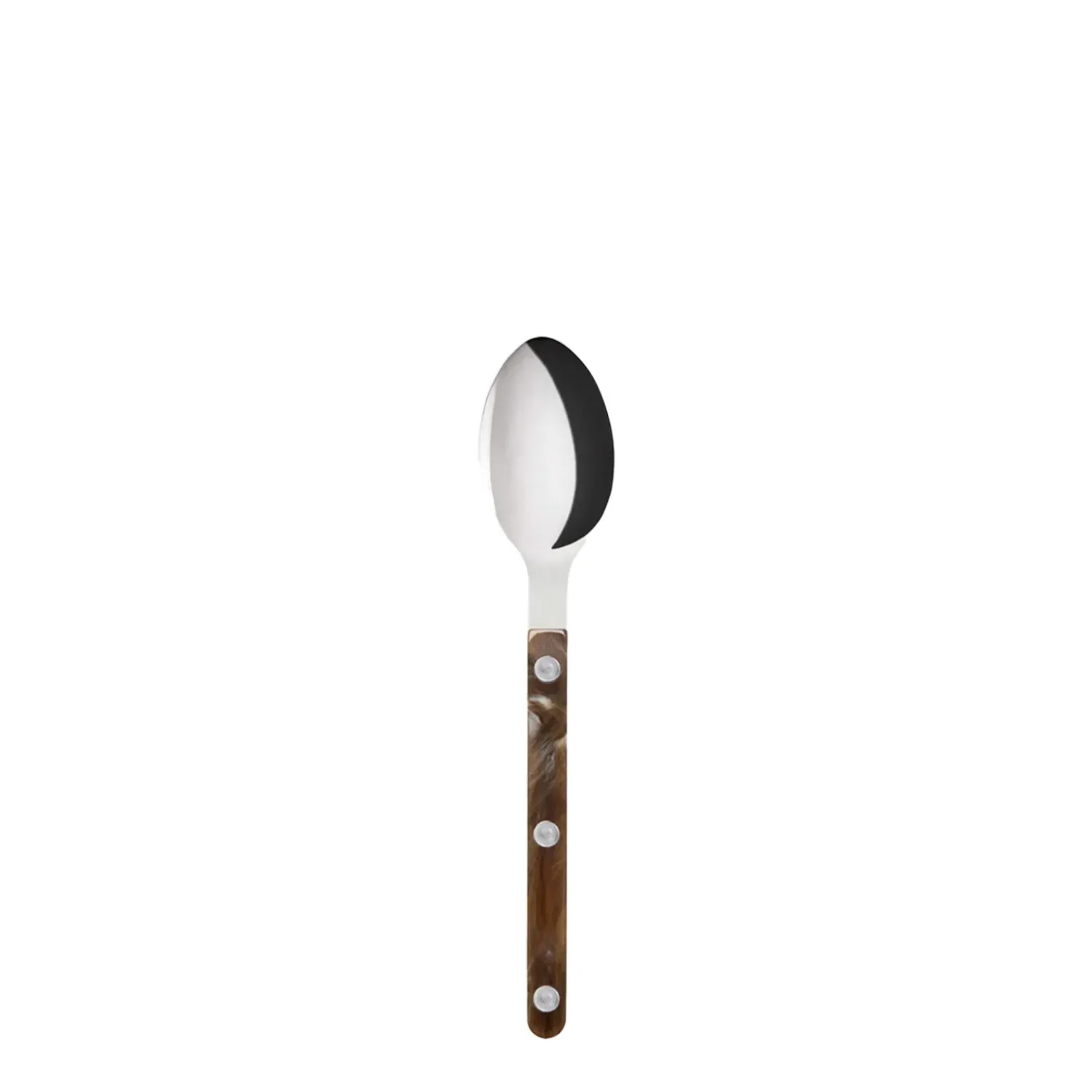 Teske – Bistrot Buffalo Faux