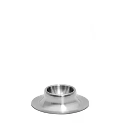 The Egg Cup