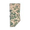 Tørklæde Long Scarf