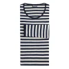 101 t-shirt broadway - flere farver