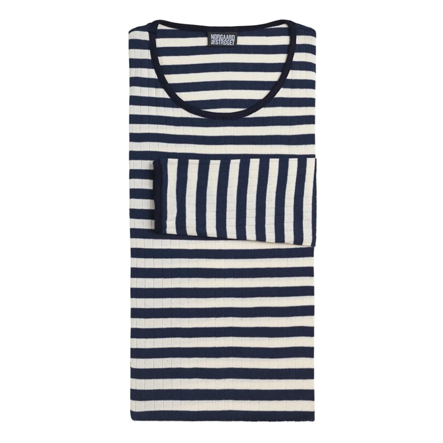 101 t-shirt broadway - flere farver